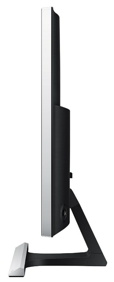 best affordable UHD monitors for gaming