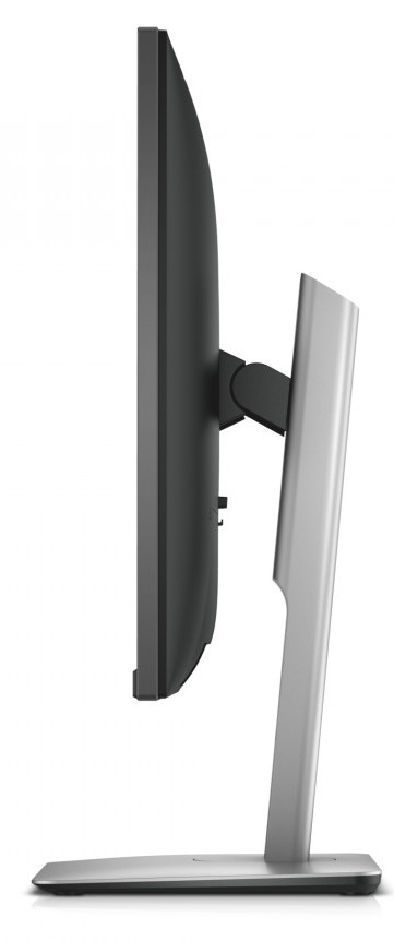 Best professional monitor Dell 5K display