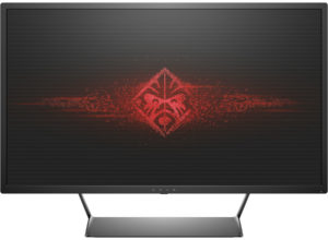 best 1440p monitor review