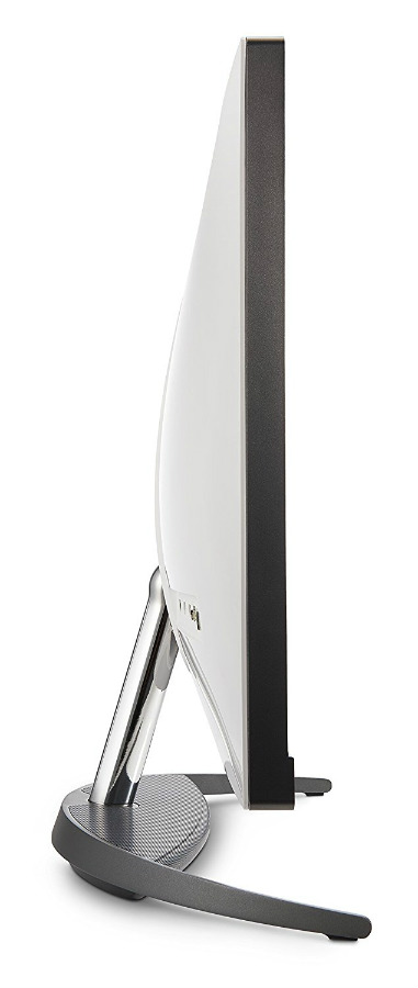 ultrawide gaming monitor review