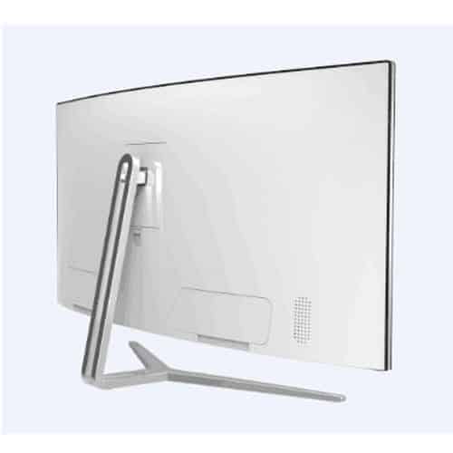 best cheap 100Hz ultrawide =