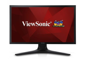 Good professional monitor