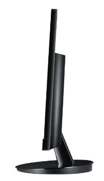 value monitor with IPS AOC I2369VM