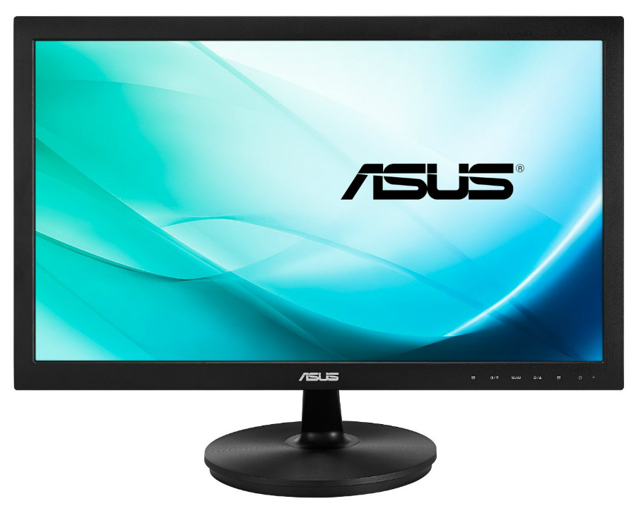 ASUS-VS228DE