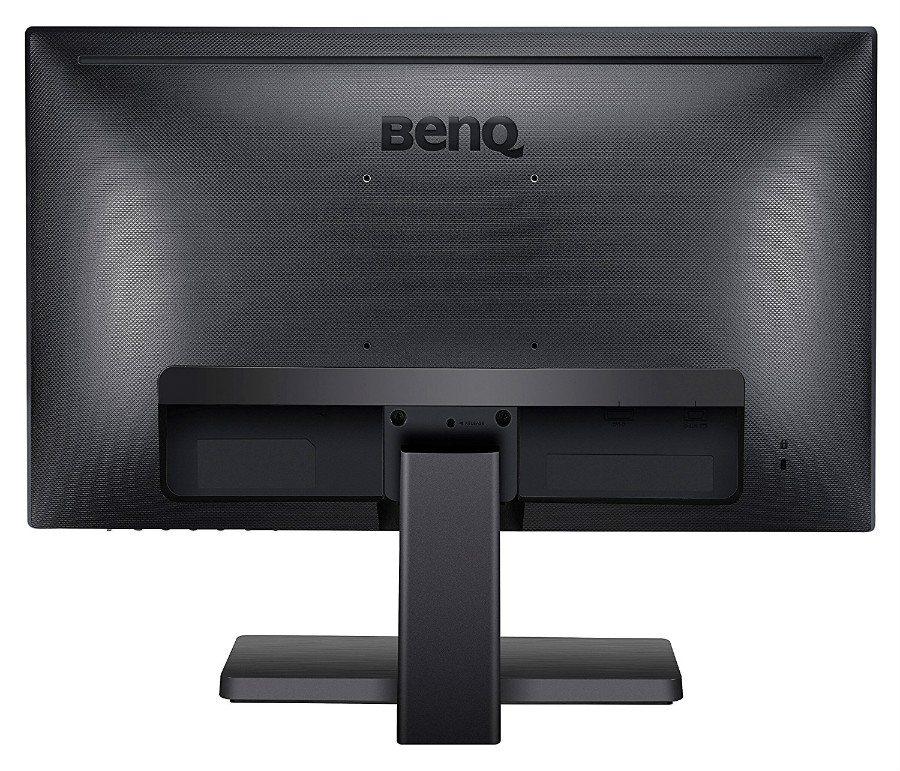 best cheap monitor for my business benq gw2270H