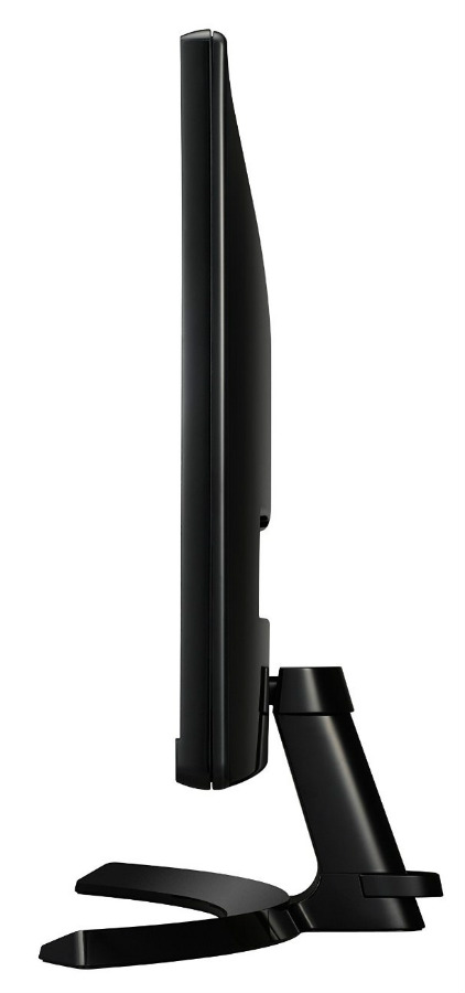 best ultrawide freesync monitor