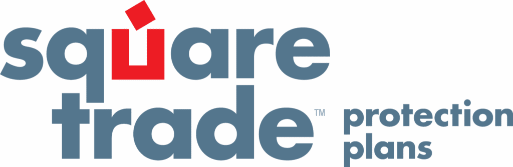 Are protection plans and extended warranties worth it for gaming monitors