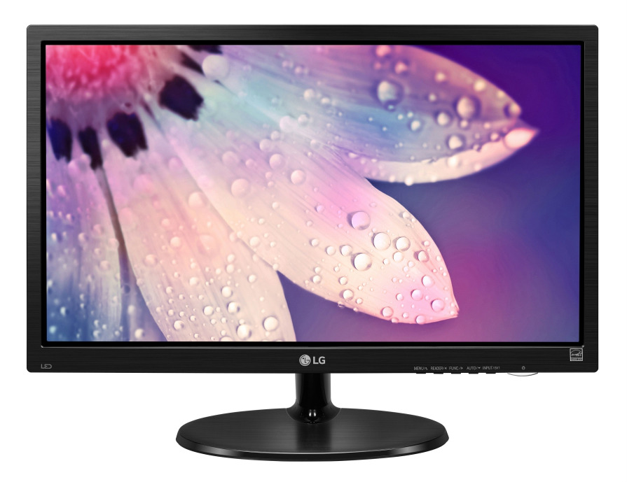 LG 24M38H-B or Benq Gl2450HM for gaming