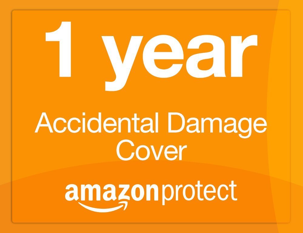 Are protection plans and extended warranties worth it for gaming monitors