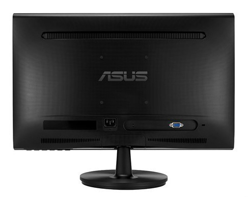 cheap monitors for home and office