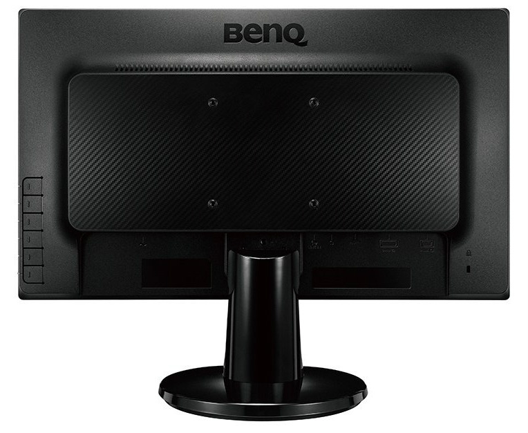 BenQ GL2450HM