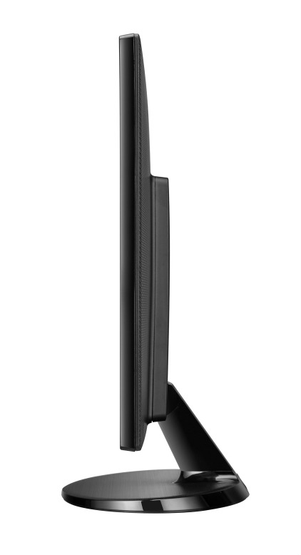 LG 24M38H-B gaming monitor below $150