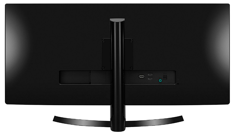 microboard m340clz review