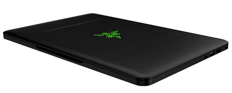is the razer blade worth it?