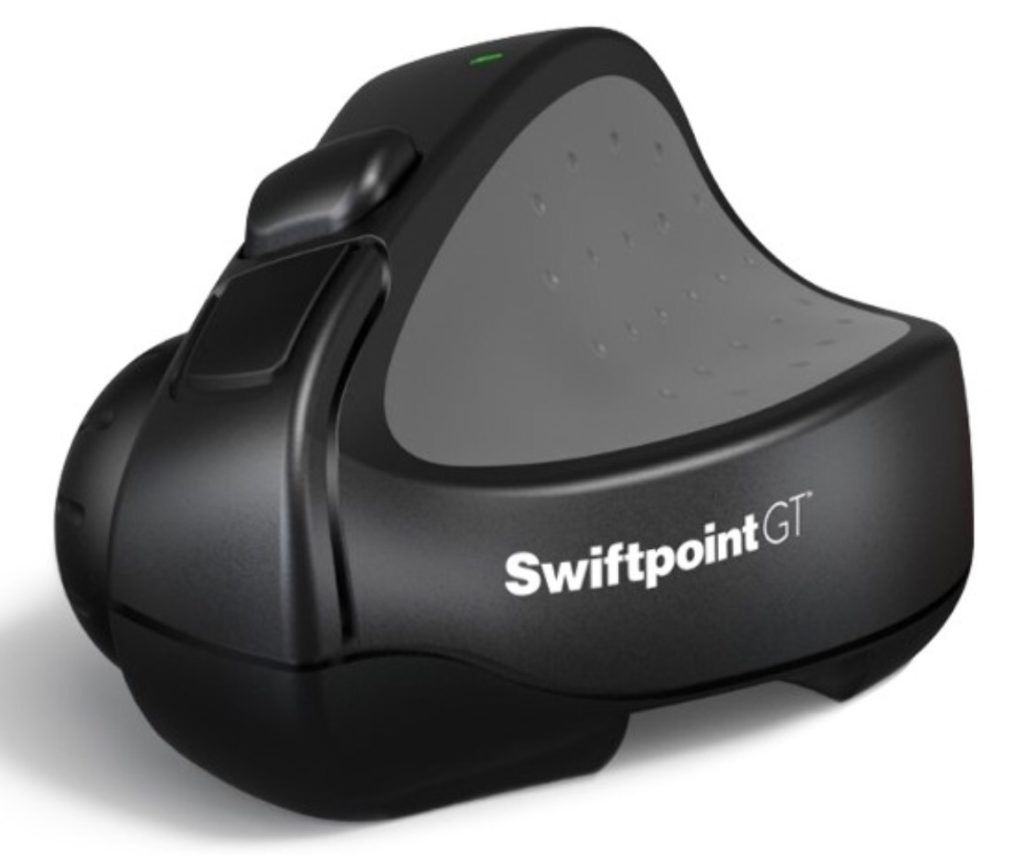 best stylus ergonomic mouse