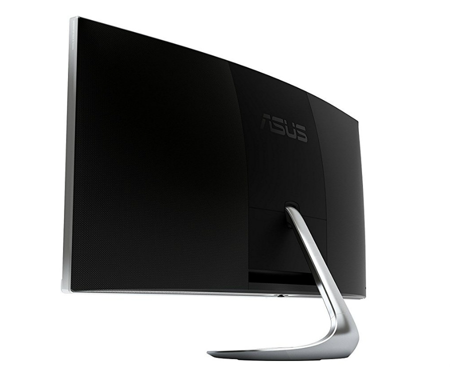 best ultrawide for gaming asus mx34vq
