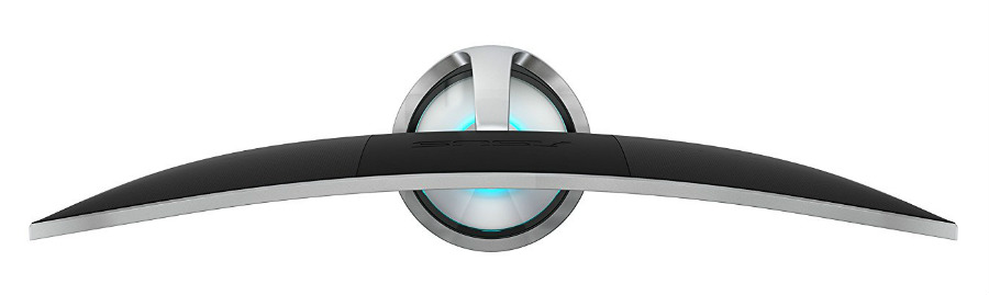 best professional ultrawide asus mx34vq