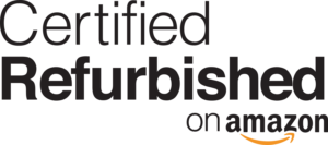 amazon refurbished gaming monitor terms and conditions