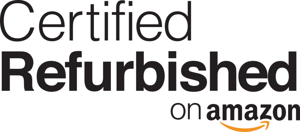 amazon refurbished gaming monitor terms and conditions