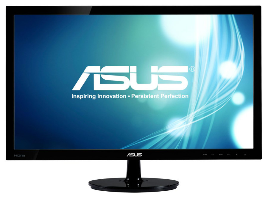 cheap ips monitor for gaming