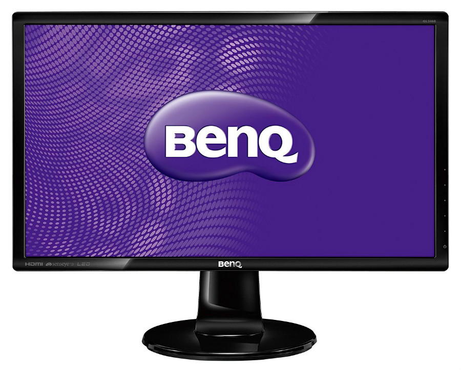 best gaming monitor for $150