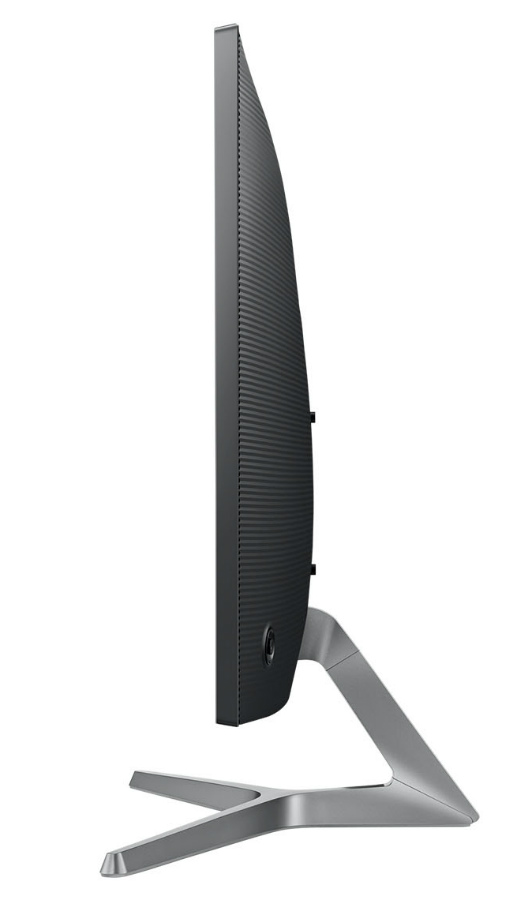 best thin bezel 4k monitors