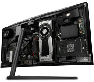 are all ine gaming pcs worth it