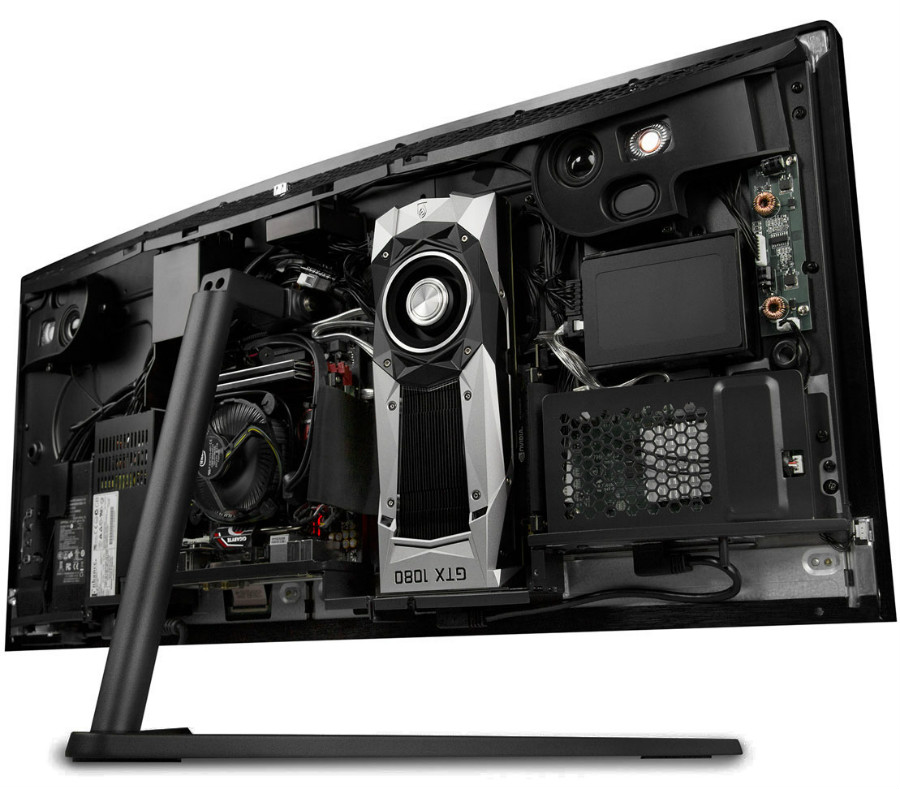 are all ine gaming pcs worth it