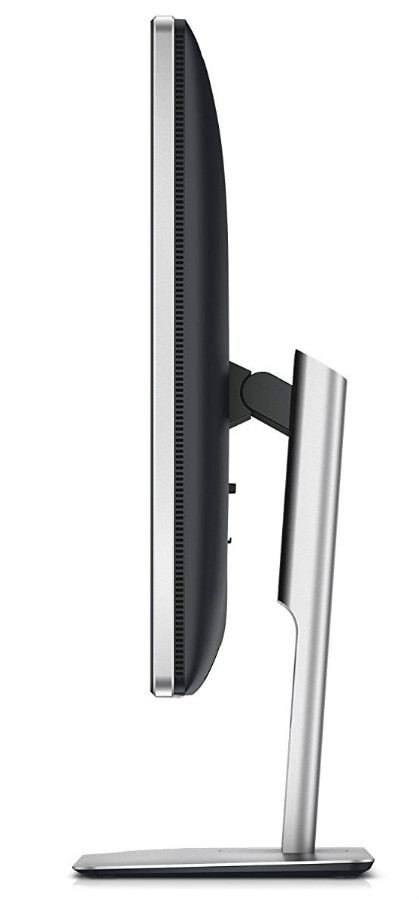 dell ultrasharp up3216Q for content creation