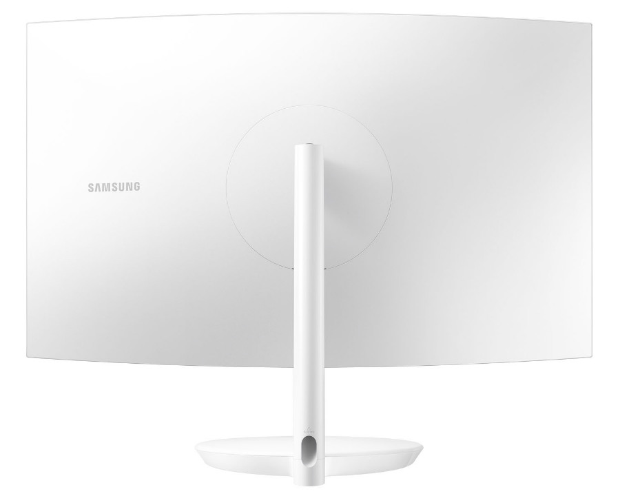 best quantum dot 1440p VA monitor