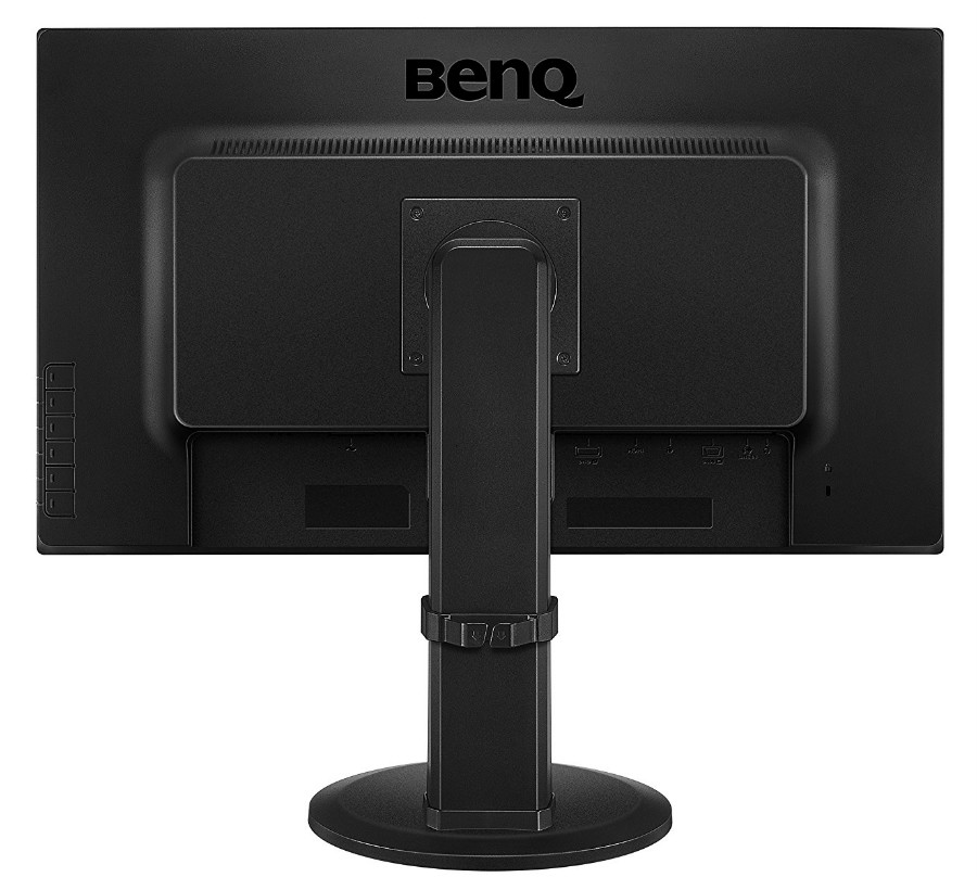BenQ GW2765HT for photoediting