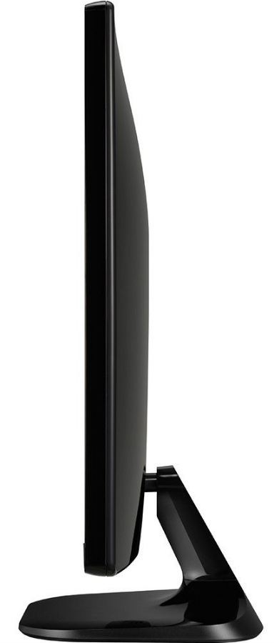 LG 34UM58-P for work