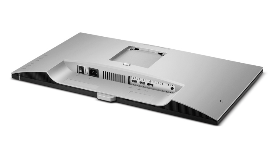 BenQ EW2770QZ best IPS monitor