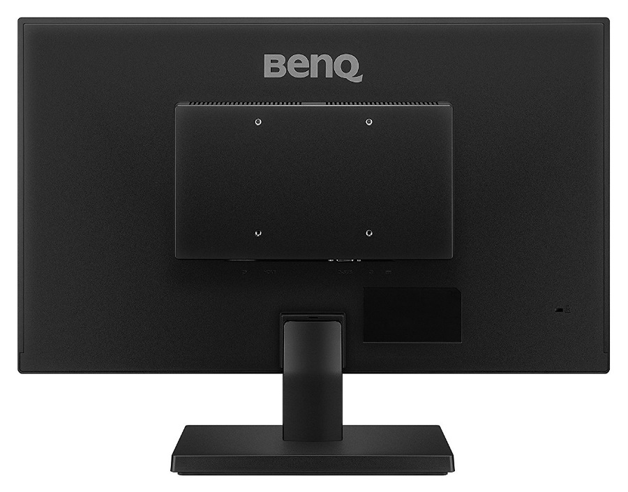 cheap IPS monitor for office BenQ GW2406Z