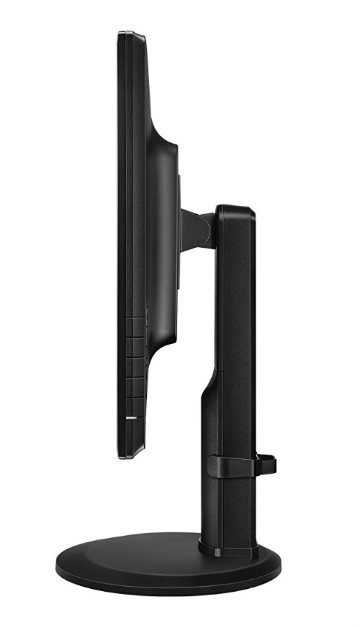 best ergonomic monitor BenQ GW2765HT