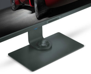 monitor for CAD photoediting BenQ PD3200U