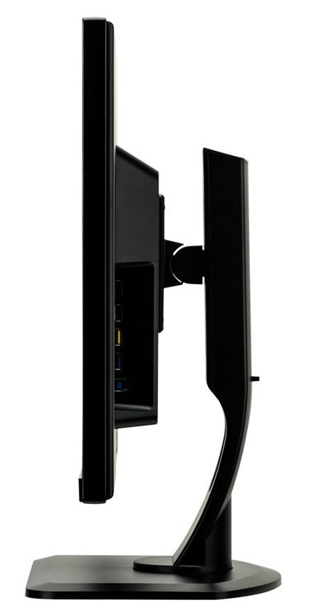 Iiyama Prolite XUB3490WQSU specs