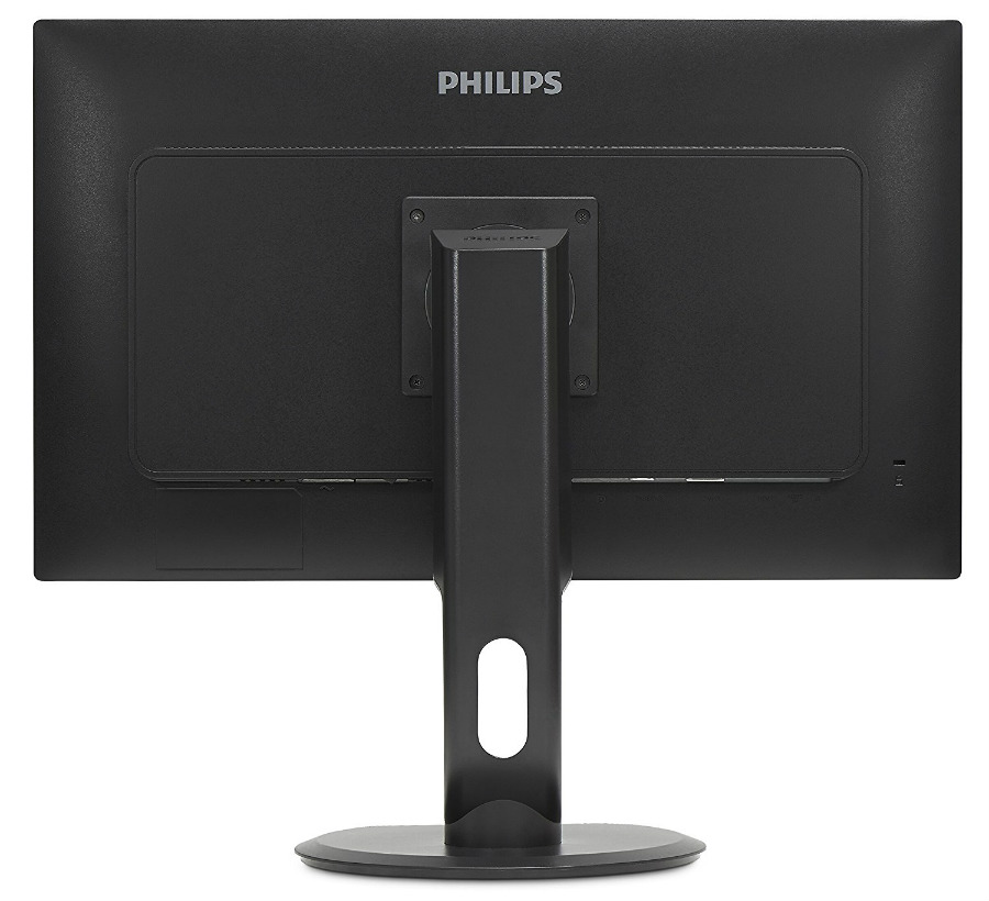 Philips 258B6QJEB for gaming
