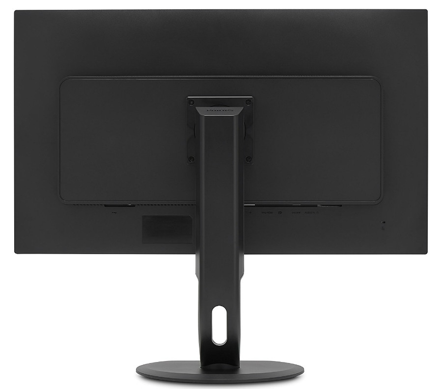 Philips BDM3270 freesync