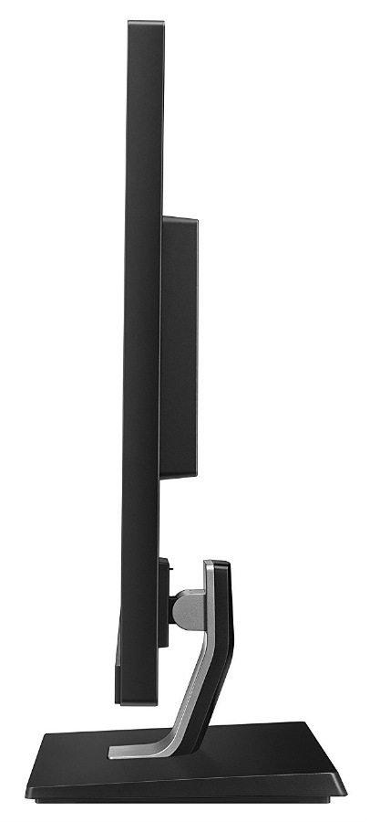 best budget monitor BenQ GW2406Z