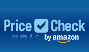 gaming monitor pricing