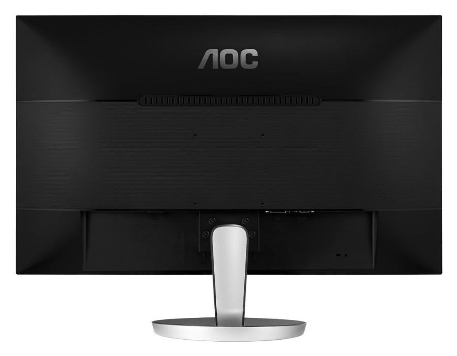AOC Q2778VQE for photoediting