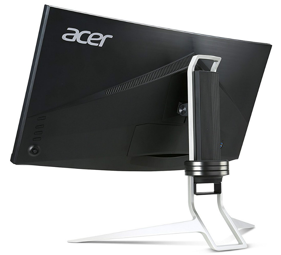 Acer XR382CQK lowest price