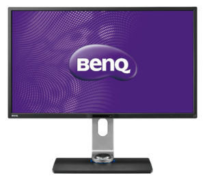 BenQ PV3200PT for gaming