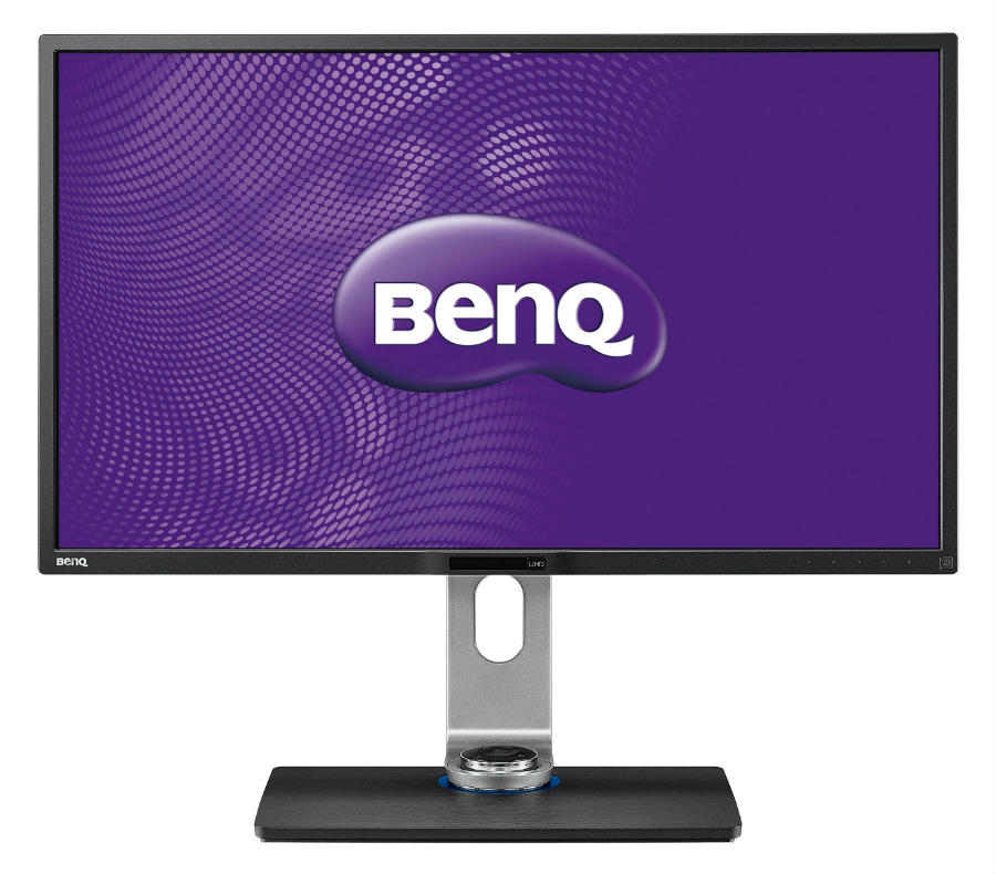 BenQ PV3200PT for gaming