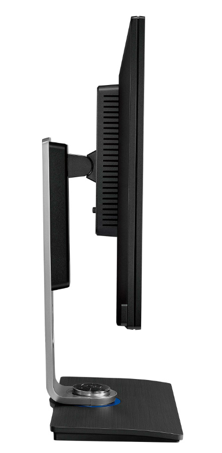 BenQ PV3200PT input lag