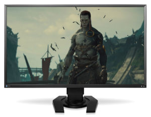 Eizo Foris FS2735 price