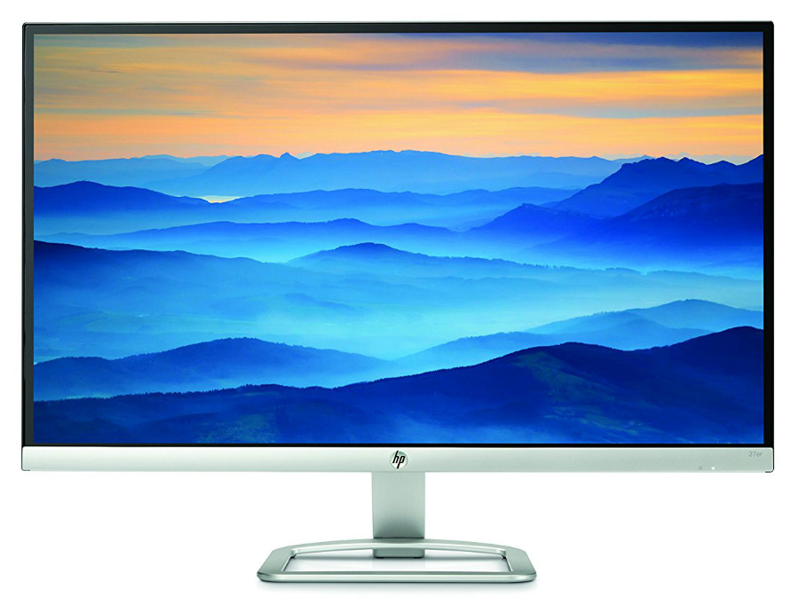 HP 27er Lowest Price