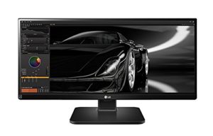 LG29UM55-B lowest price