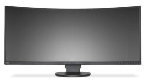 NEC EX341R lowest price